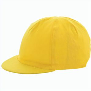 Rennrad Cap