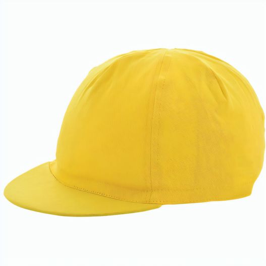 Produktabbildung Rennrad Cap Rennrad Cap (Bild 1)