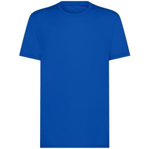 SP Flash Sportshirt, 95 g/m²