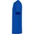 SP Flash Sportshirt, 95 g/m² (Bild 3)