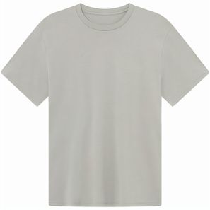 Brickstone Unisex T-Shirt. 180 gr/m²