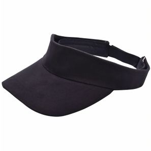 Sunvisor Deluxe