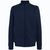 BS Harlem Pullover mit durchgehendem Reißverschluss, 280 gr/m²