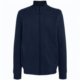 Produktabbildung BS Harlem Pullover mit durchgehendem Reißverschluss. 280 gr/m² BS Harlem Pullover mit durchgehendem Reißverschluss. 280 gr/m²