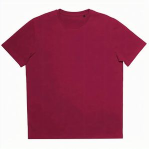 BS Stranger T-Shirt, 180 g/m²