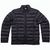 BS Sierra Jacke, 115 gr/m² (Bild 1)