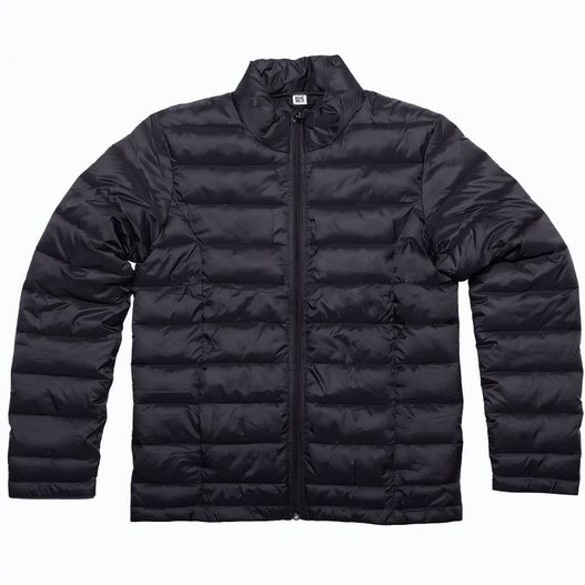 BS Sierra Jacke, 115 gr/m² (Bild 1)