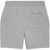 BS Cosmo Joggingshorts. 280 gr/m² (Bild 2)