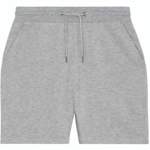 BS Cosmo Joggingshorts, 280 gr/m²
