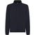 BS Breeze Softshelljacke, 270 gr/m²