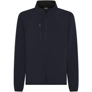 BS Breeze Softshelljacke, 270 gr/m²