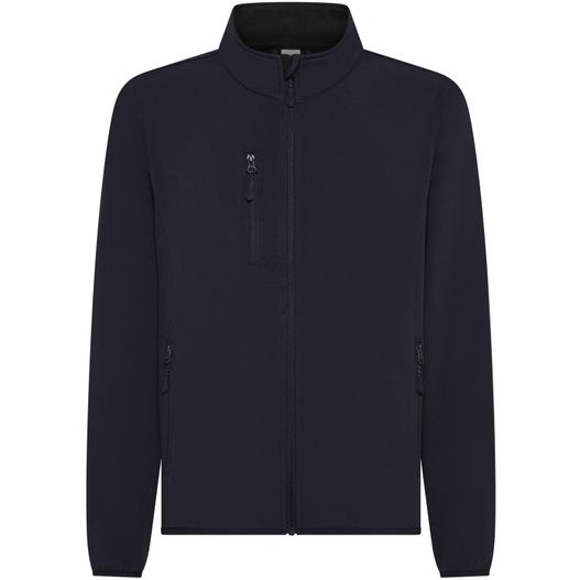 BS Breeze Softshelljacke, 270 gr/m² (Bild 1)