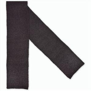 Strickschal exclusive