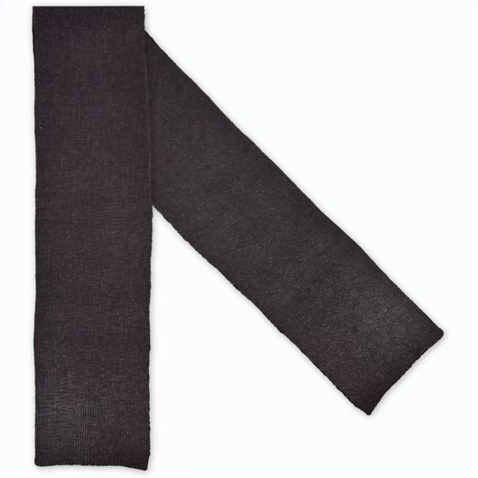 Produktabbildung Strickschal exclusive Strickschal exclusive (Bild 1)