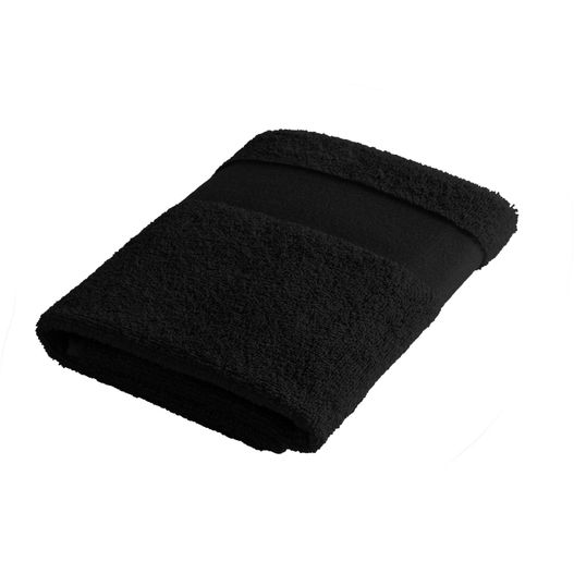 Sophie Muval Küchenhandtuch 50x50 cm. 450 gr/m² (Bild 1)