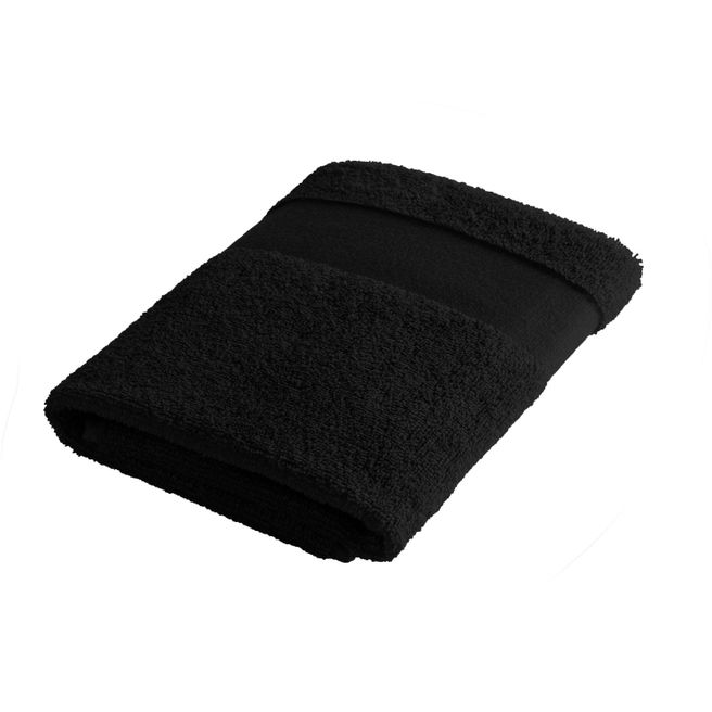 Sophie Muval Küchenhandtuch 50x50 cm. 450 gr/m²