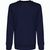 BS Wonder Sweater, 300 gr/m² (Bild 1)