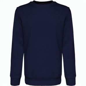 BS Wonder Sweater, 300 gr/m²