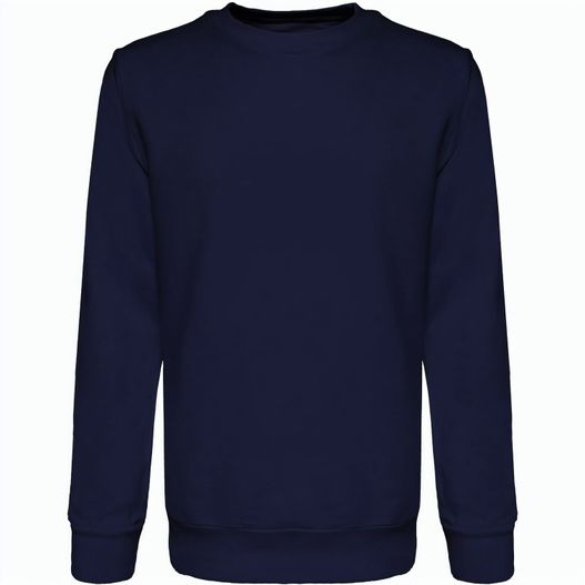 BS Wonder Sweater, 300 gr/m² (Bild 1)