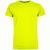 SP Contest Kinder Sportshirt, 135 gr/m²