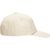 Promo Cap