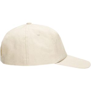 Promo Cap