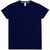 BS Strike T-Shirt, 140 gr/m²