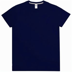 BS Strike T-Shirt, 140 gr/m²