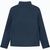 Brickstone Damen Softshelljacke, 340 gr/m² (Bild 2)