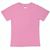 BS Evolution Kinder T-Shirt, 150 gr/m²