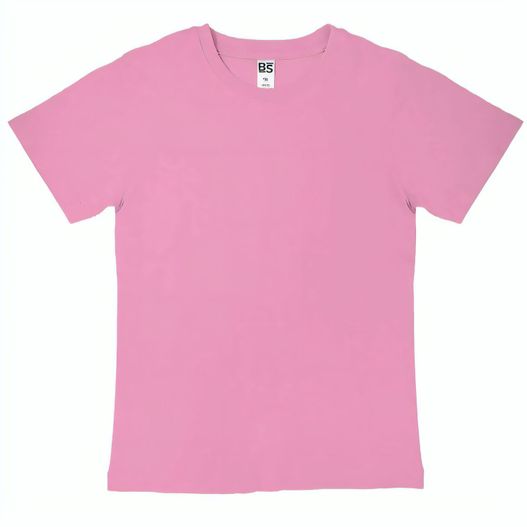 Produktabbildung BS Evolution Kinder T-Shirt, 150 gr/m² BS Evolution Kinder T-Shirt, 150 gr/m² (Bild 1)