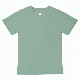 BS Evolution Kinder T-Shirt. 150 gr/m²