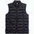 BS Nevada Bodywarmer. 115 gr/m² (Bild 1)