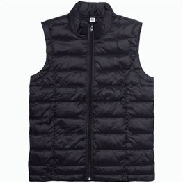 Produktabbildung BS Nevada Bodywarmer, 115 gr/m² BS Nevada Bodywarmer, 115 gr/m²