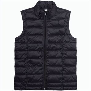 BS Nevada Bodywarmer, 115 gr/m²