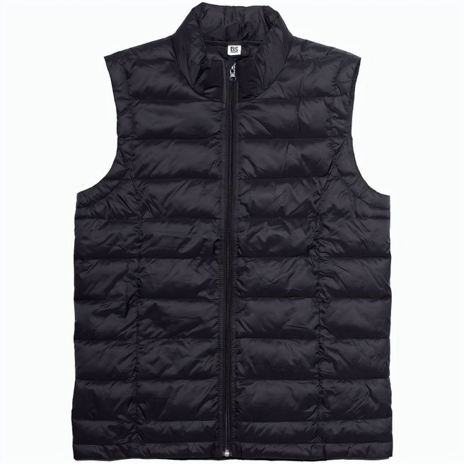BS Nevada Bodywarmer. 115 gr/m²