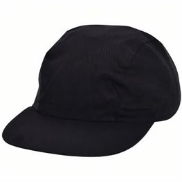 Jockey Cap