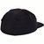 Jockey Cap (Bild 2)