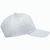 Baseball Cap (Bild 4)