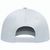 Baseball Cap (Bild 3)