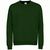 BS Atlas Pullover. 280 gr/m² (Bild 1)