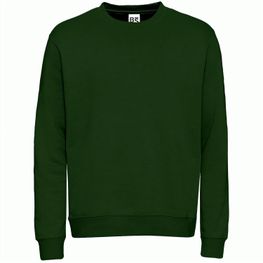 BS Atlas Pullover. 280 gr/m²