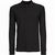 BS Evolution Langarm Polo, 180 gr/m²