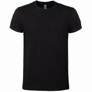 BS Evolution T-Shirt. 150 gr/m²