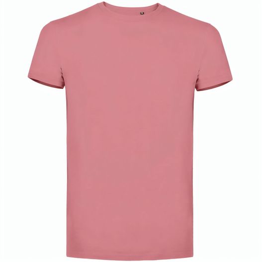 Produktabbildung BS Moon T-Shirt, 150 gr/m² BS Moon T-Shirt, 150 gr/m² (Bild 1)