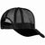 Trucker Cap Deluxe - Retail (Bild 2)
