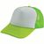 Original Trucker Cap