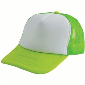 Original Trucker Cap