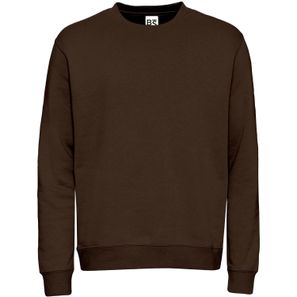 BS Atlas Pullover. 280 gr/m²