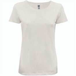 BS Evolution Damen T-Shirt. 150 gr/m²